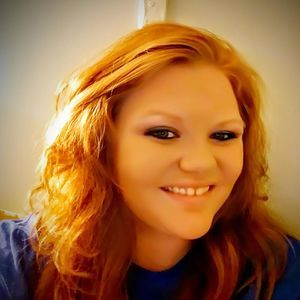 Meet your Posher, Marissa